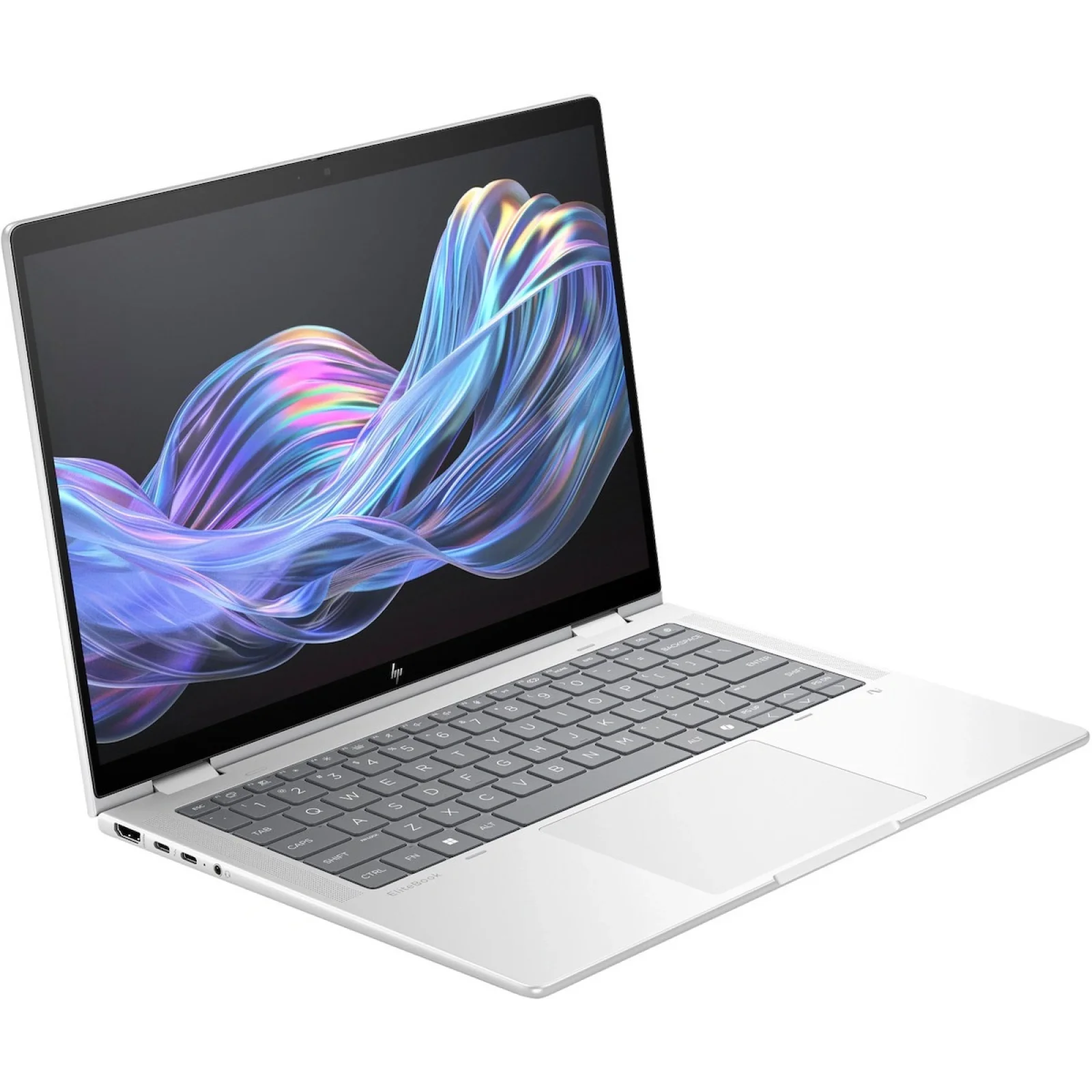 Ноутбук HP EliteBook X Flip G1i 14 (BA0A5ET) UA