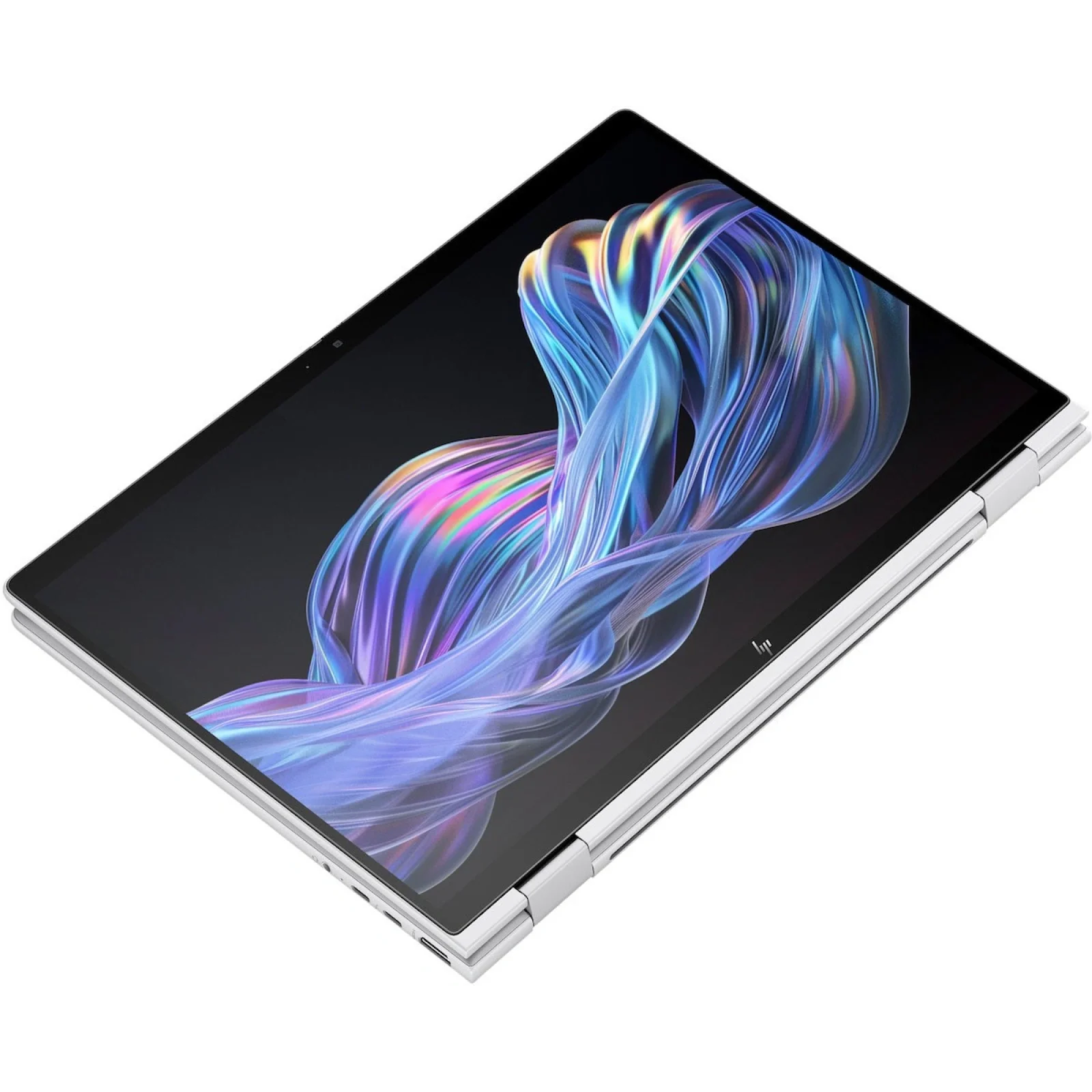 Ноутбук HP EliteBook X Flip G1i 14 (BA0A5ET) UA
