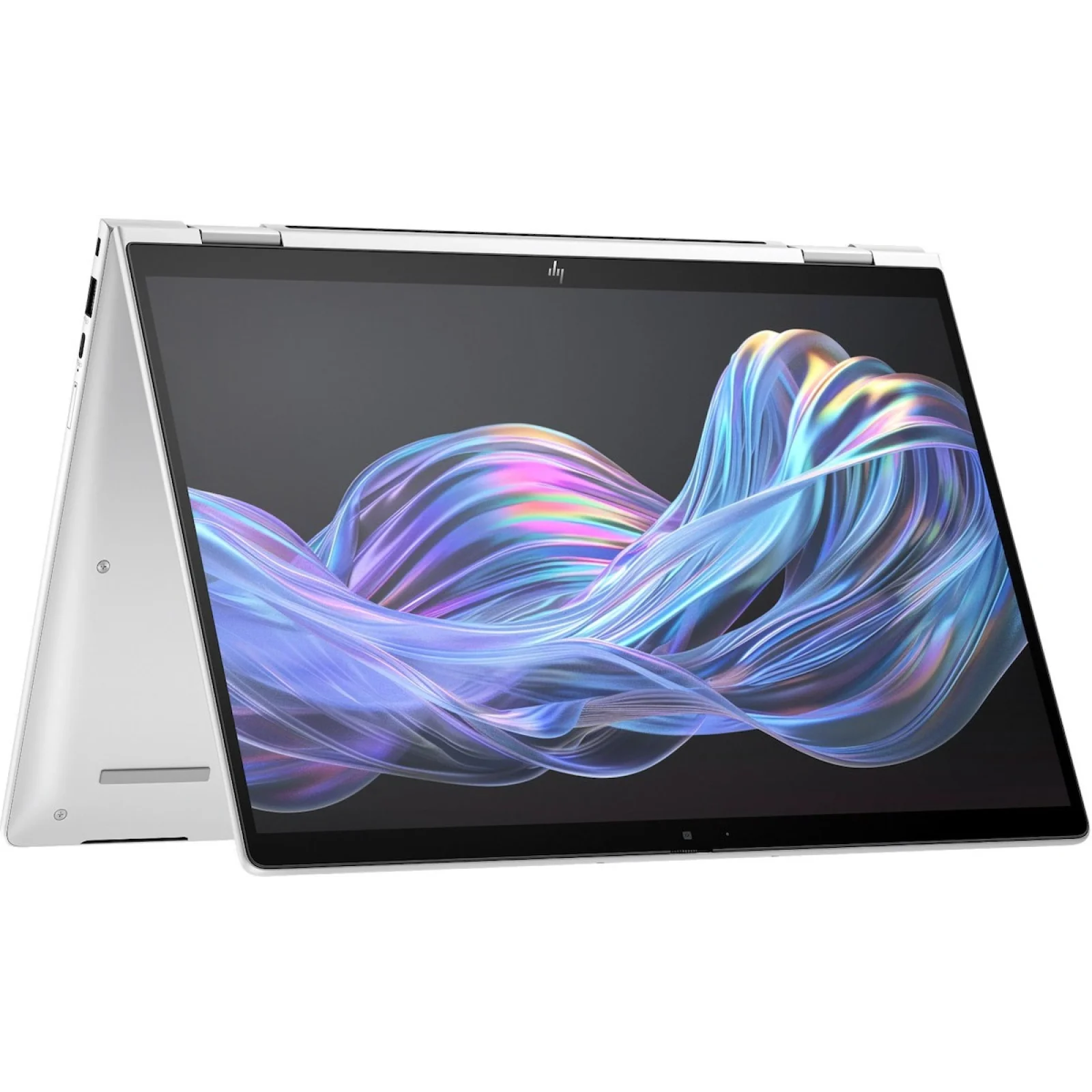 Ноутбук HP EliteBook X Flip G1i 14 (BA0A5ET) UA