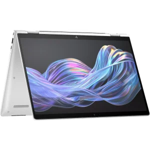 Ноутбук HP EliteBook X Flip G1i 14 (BA0A5ET) UA