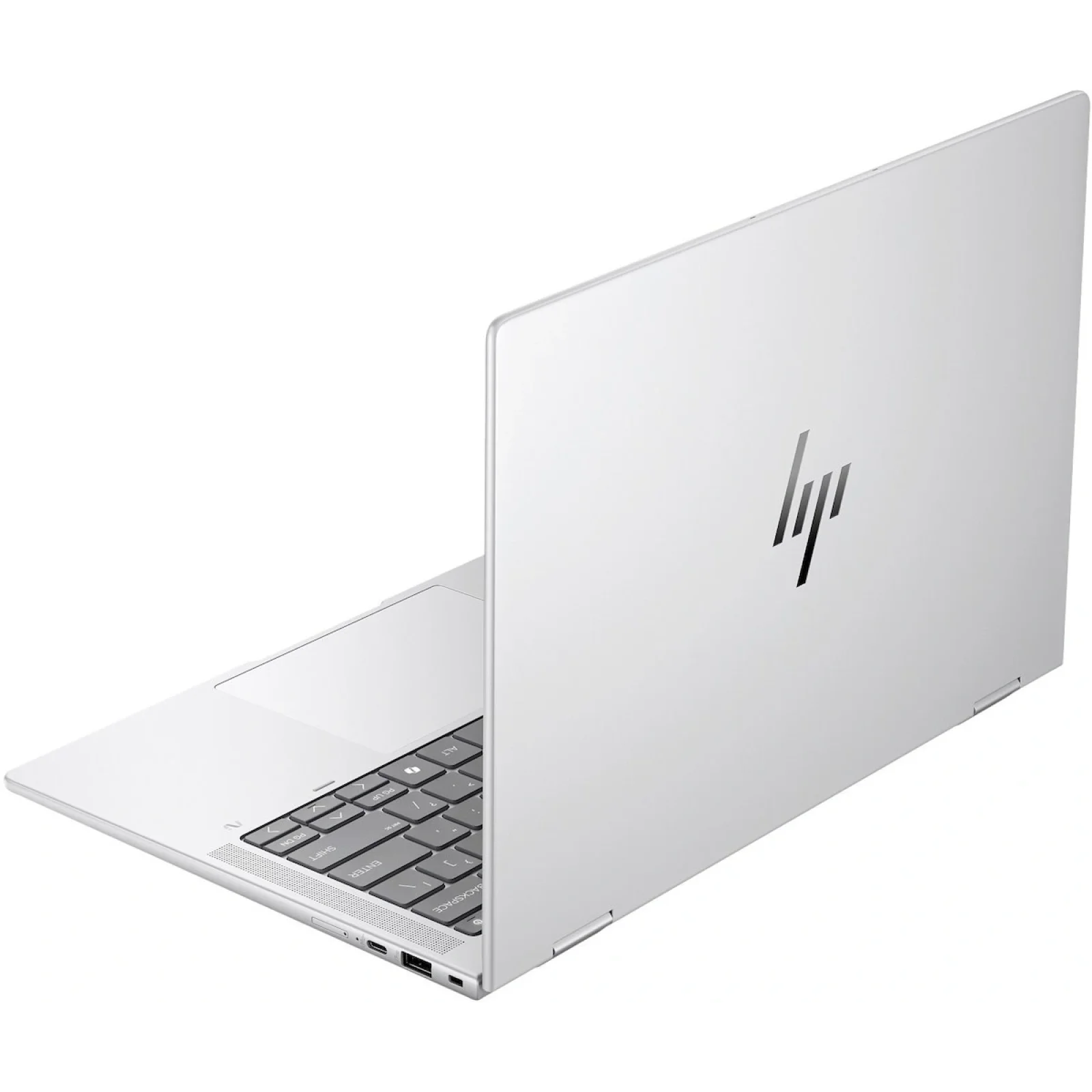 Ноутбук HP EliteBook X Flip G1i 14 (BA0A5ET) UA
