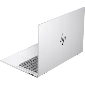 Ноутбук HP EliteBook X Flip G1i 14 (BA0A5ET) UA