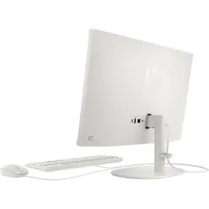 Моноблок HP All-in-One 23.8