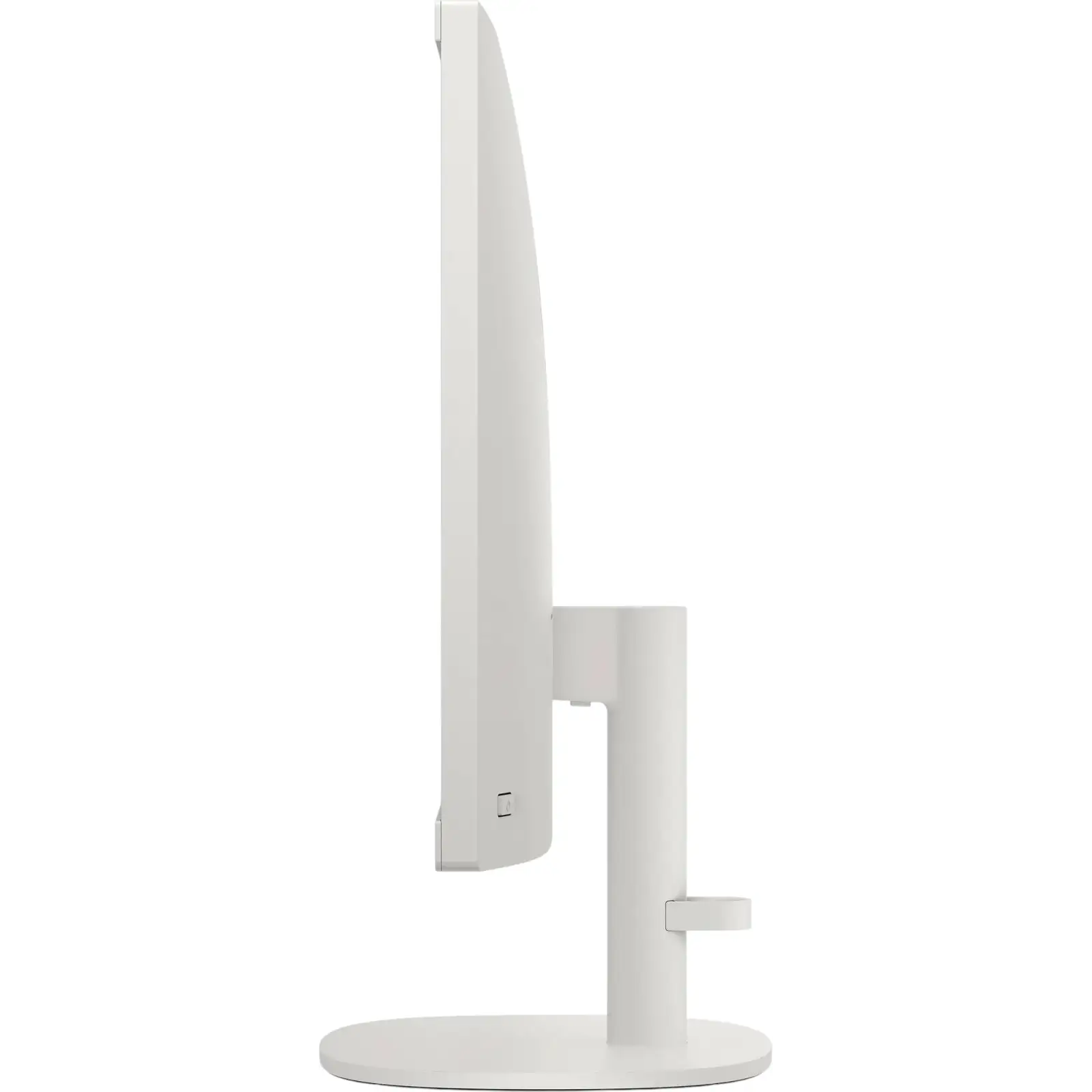 Моноблок HP All-in-One 23.8
