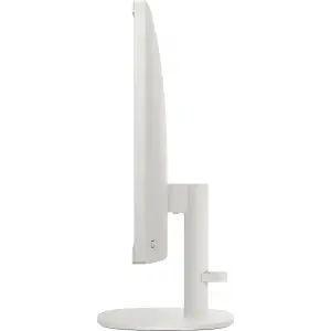 Моноблок HP All-in-One 23.8