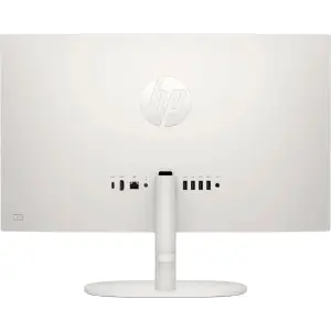 Моноблок HP All-in-One 23.8