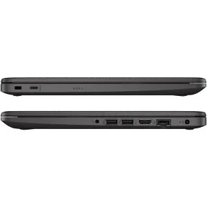 Ноутбук HP 240R G9 (C38LXAT) UA
