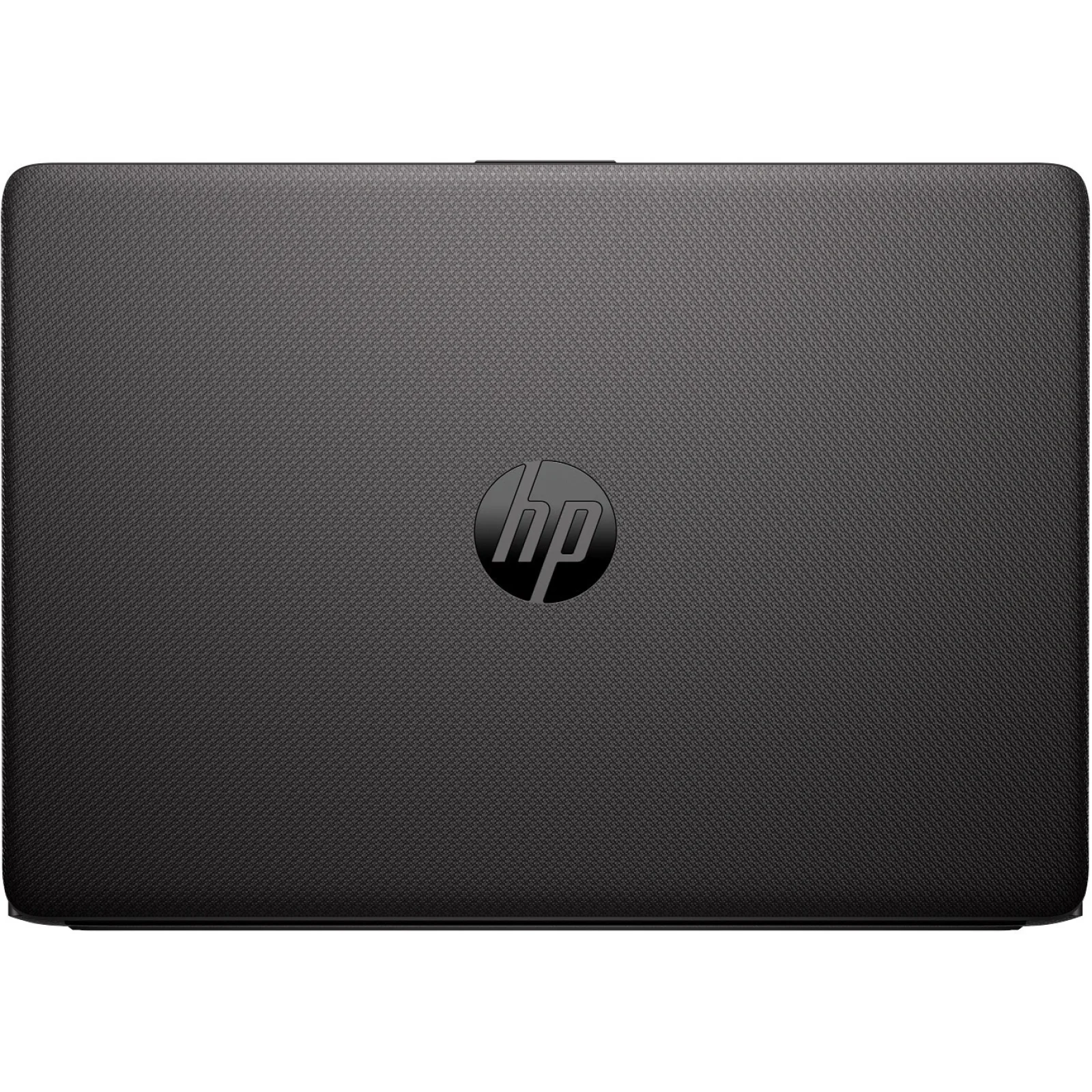 Ноутбук HP 240R G9 (C38LXAT) UA