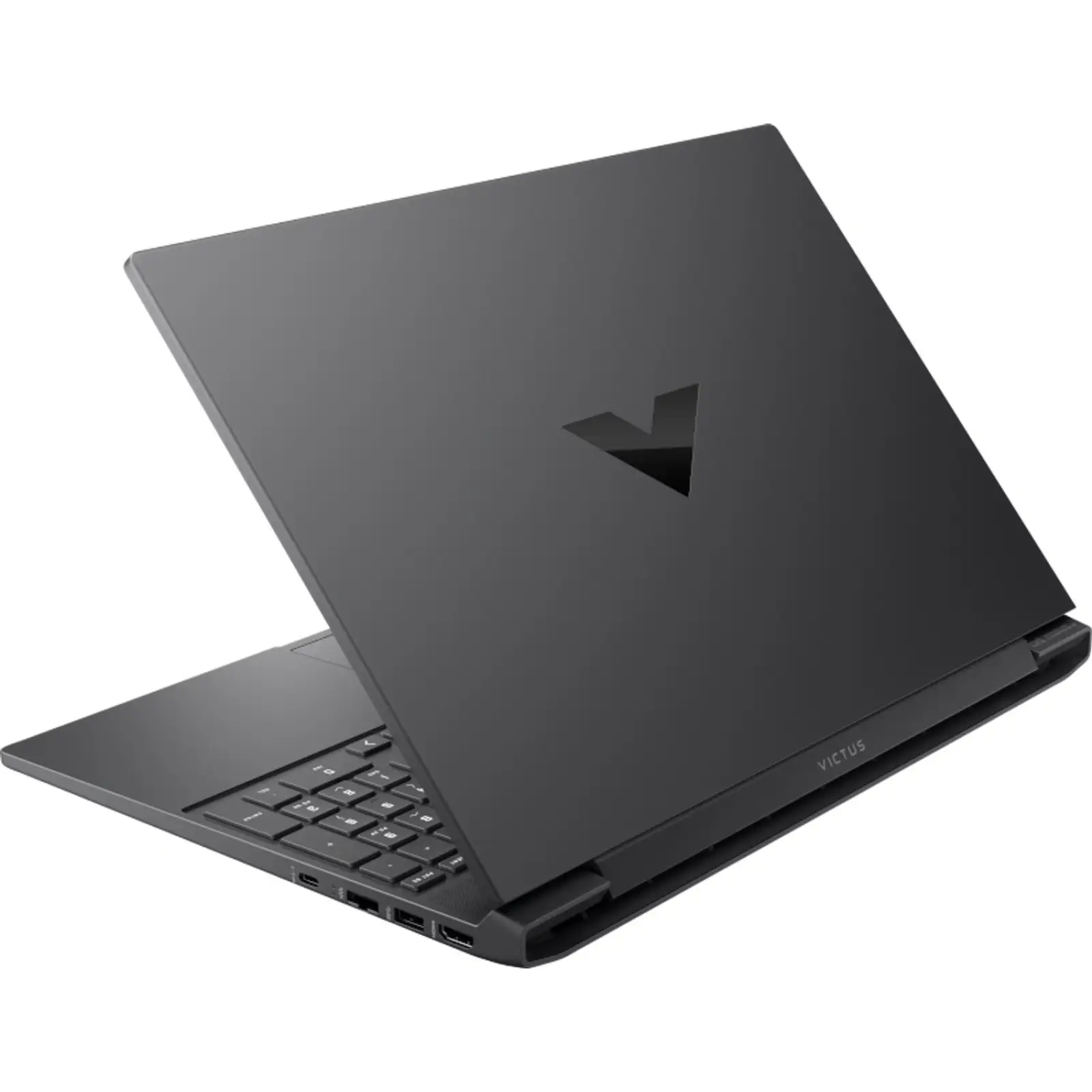 Ноутбук HP Victus 15-fb3231nw (CX5W9EA)