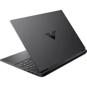 Ноутбук HP Victus 15-fb3231nw (CX5W9EA)