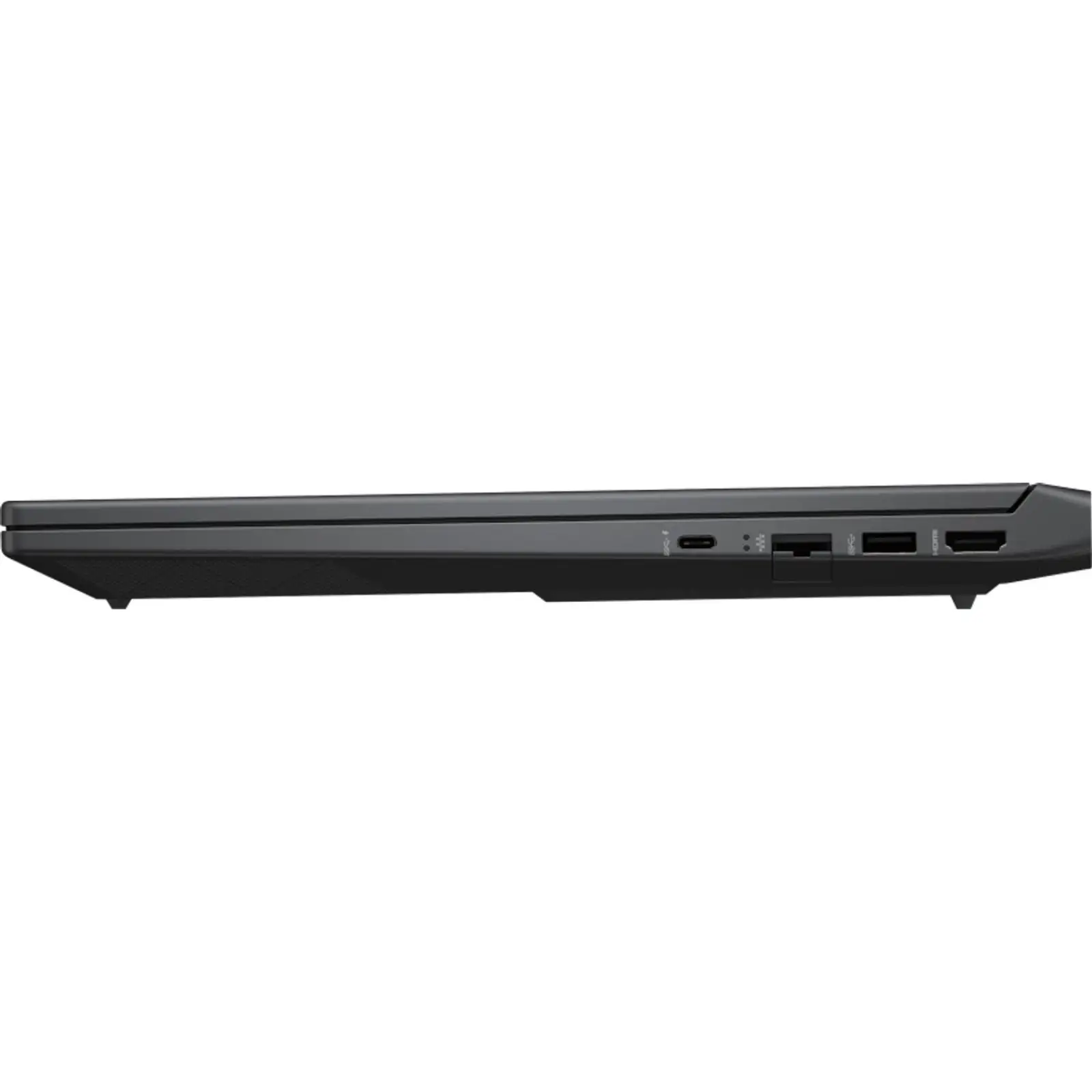Ноутбук HP Victus 15-fb3231nw (CX5W9EA)