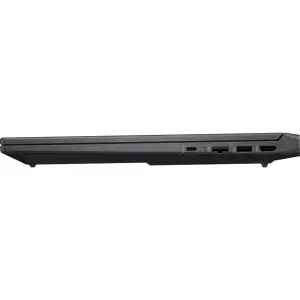 Ноутбук HP Victus 15-fb3231nw (CX5W9EA)