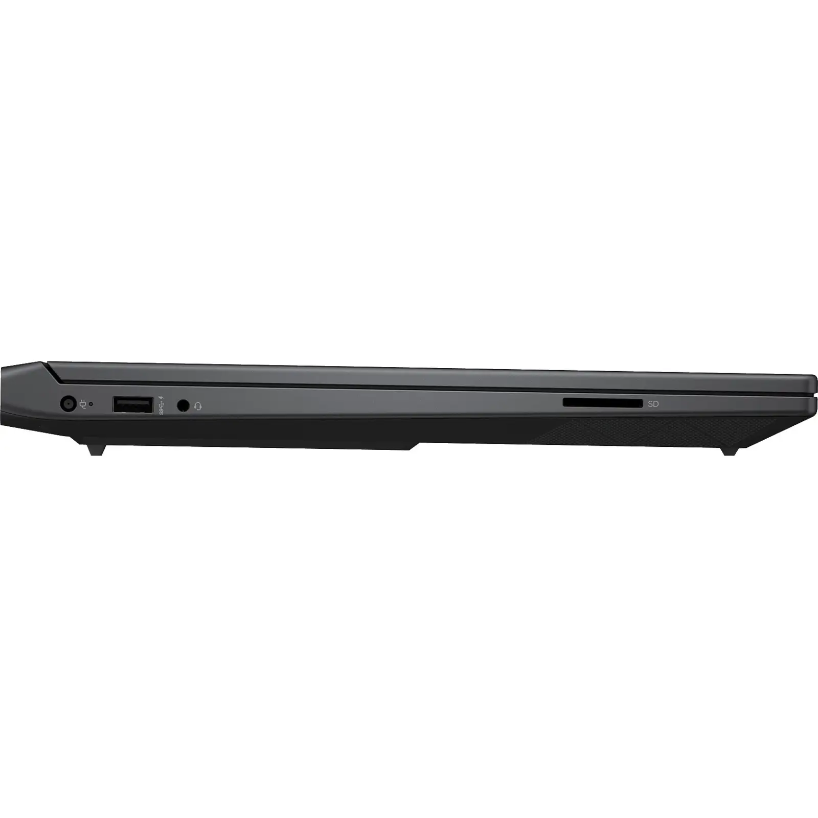 Ноутбук HP Victus 15-fb3231nw (CX5W9EA)