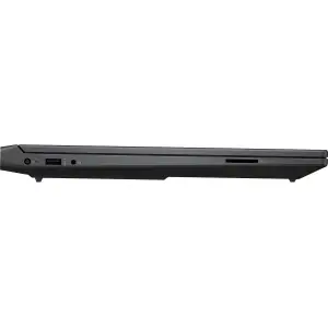 Ноутбук HP Victus 15-fb3231nw (CX5W9EA)