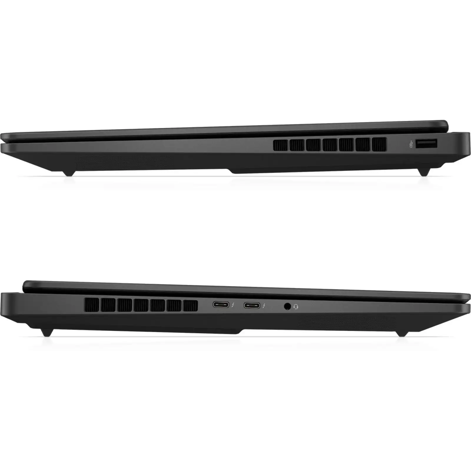 Ноутбук HP OMEN MAX 16-ah0044ua (D06H7EA) UA