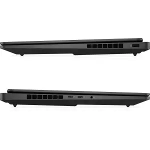 Ноутбук HP OMEN MAX 16-ah0044ua (D06H7EA) UA