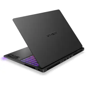 Ноутбук HP OMEN MAX 16-ah0044ua (D06H7EA) UA