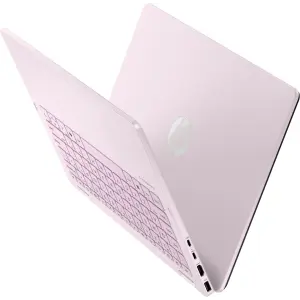 Ноутбук HP OmniBook 5 Flip 14-fp0006ua Powder Pink (D16C4EA) UA