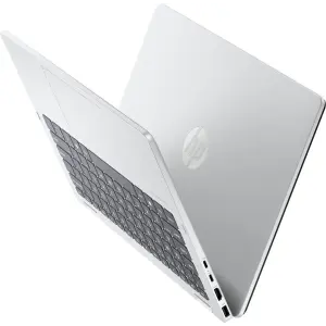 Ноутбук HP OmniBook 5 Flip 14-fp0014ua Glacier Silver (D16C5EA) UA