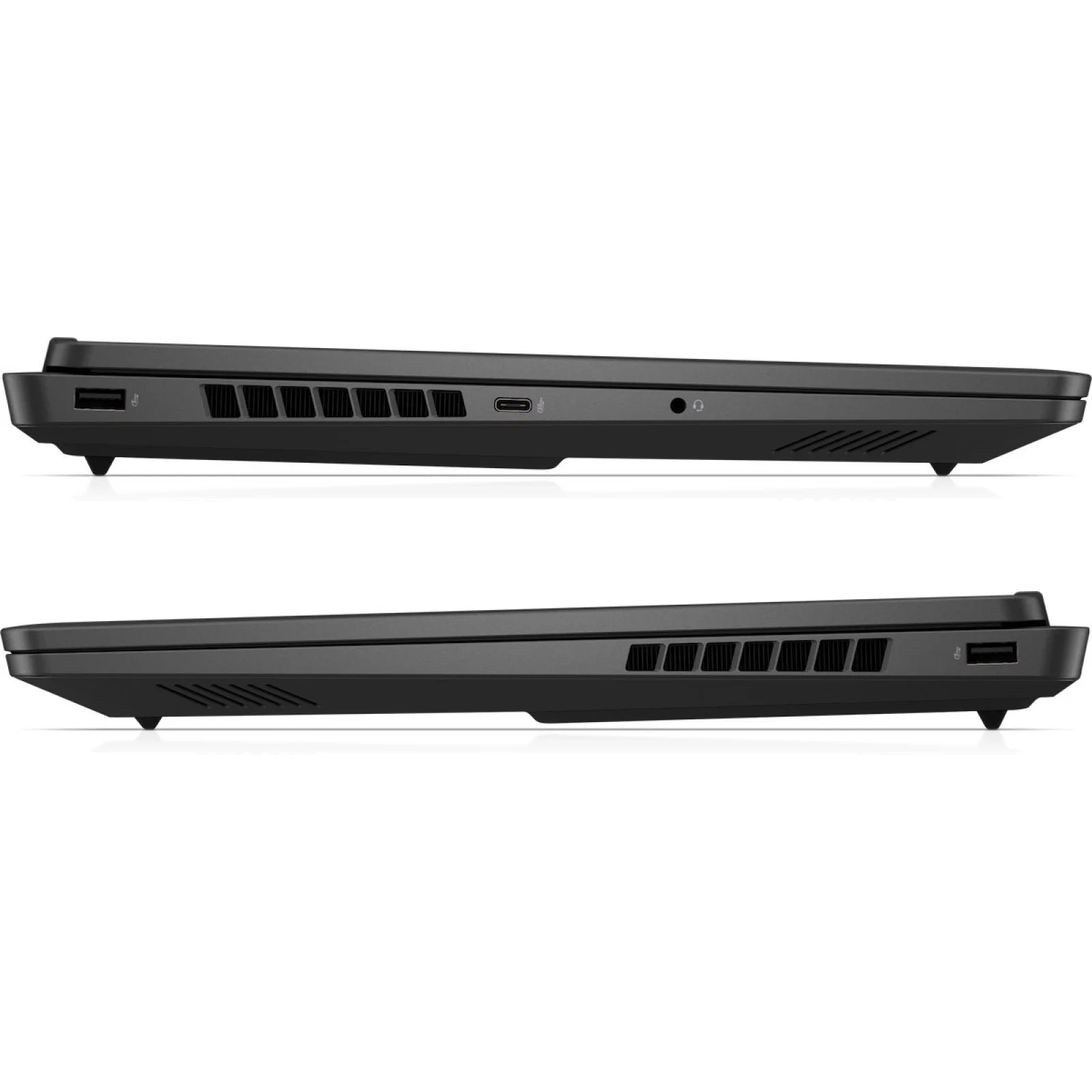 Ноутбук HP OMEN 16-am0057ua (D06H8EA) UA