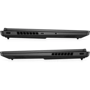 Ноутбук HP OMEN 16-am0057ua (D06H8EA) UA