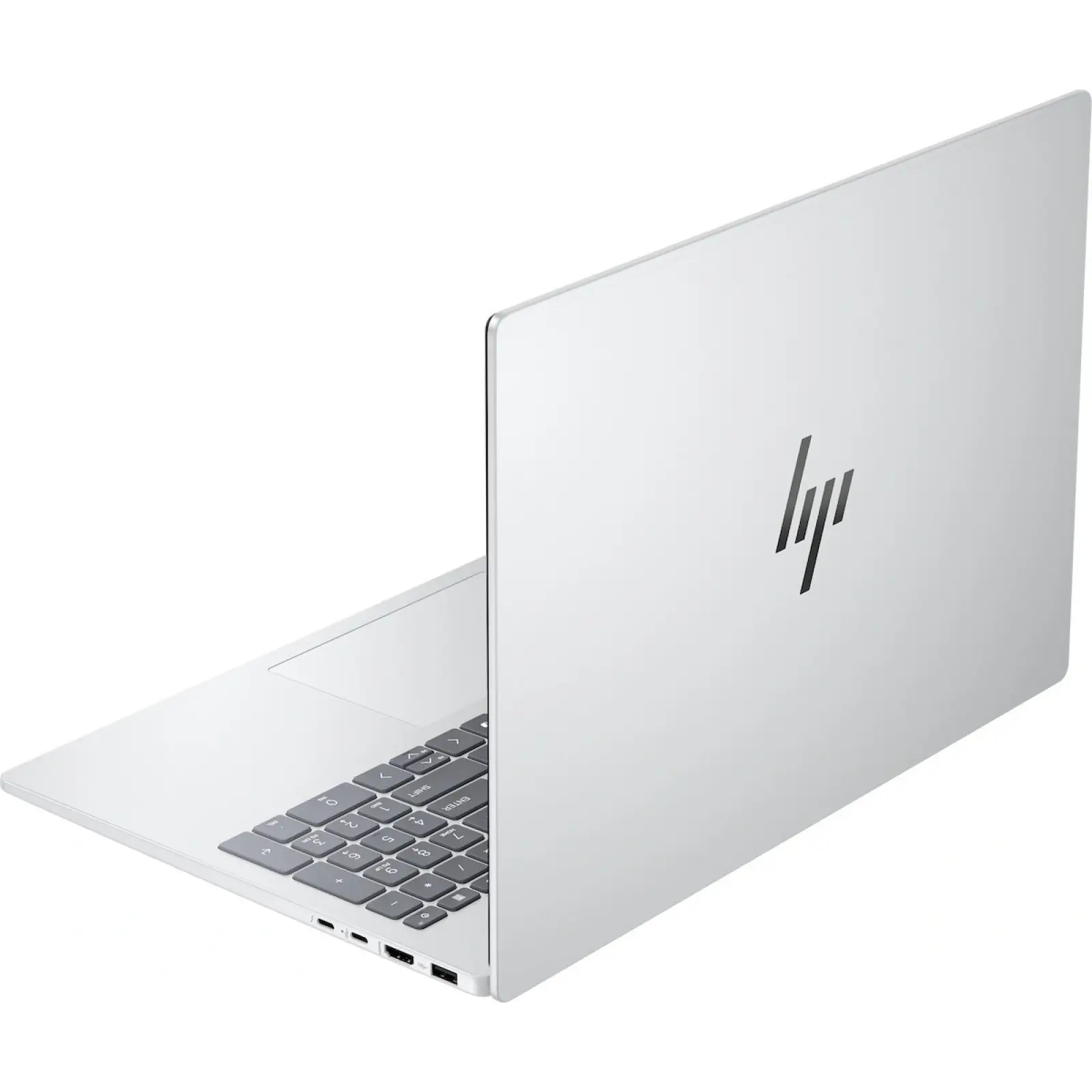 Ноутбук HP OmniBook 7 16-az0002ua (BV6D0EA) UA