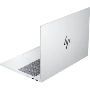 Ноутбук HP OmniBook 7 16-az0002ua (BV6D0EA) UA