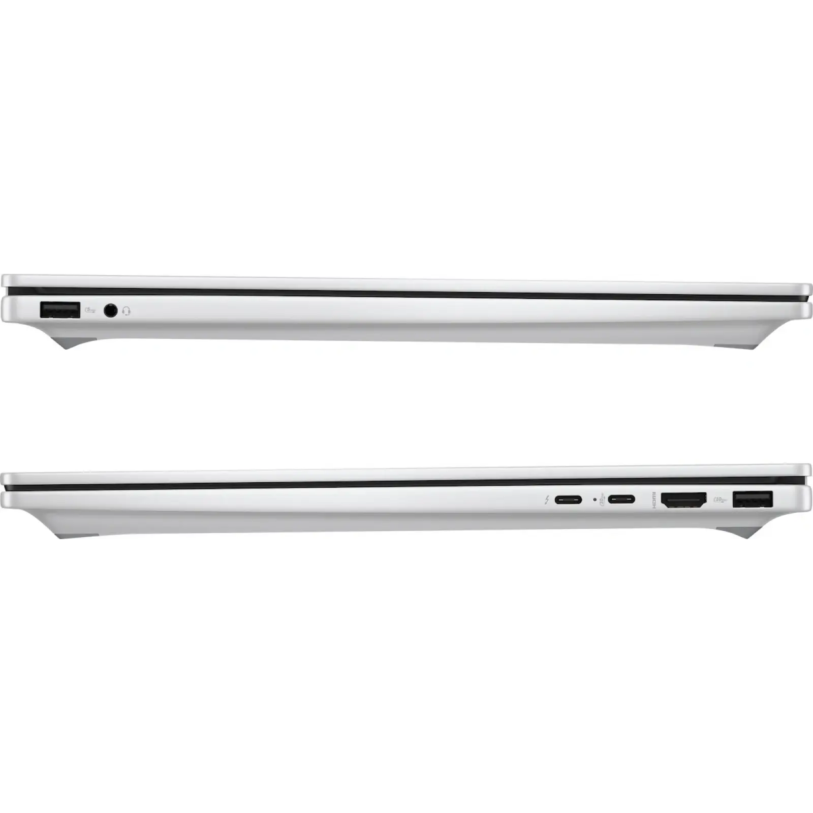 Ноутбук HP OmniBook 7 16-az0002ua (BV6D0EA) UA