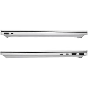 Ноутбук HP OmniBook 7 16-az0002ua (BV6D0EA) UA