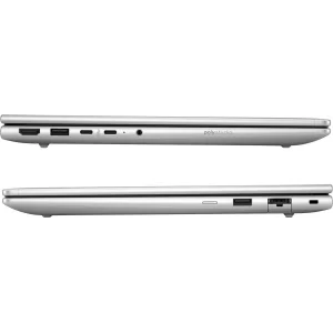 Ноутбук HP ProBook 4-G1i (C44Z9ET) UA