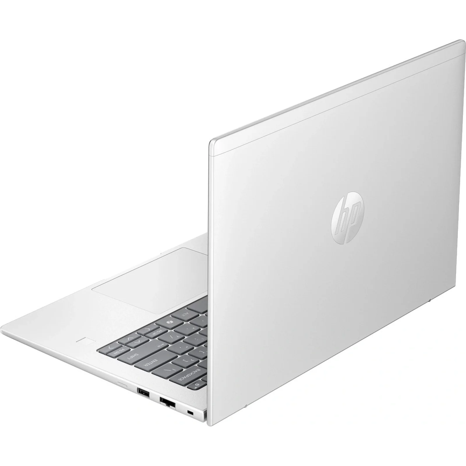 Ноутбук HP ProBook 4-G1i (C44Z9ET) UA