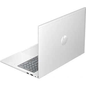 Ноутбук HP ProBook 4-G1i (C7GF8ET) UA