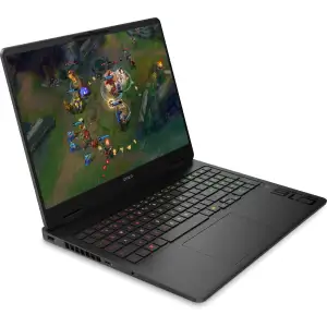 Ноутбук HP Omen 16z-ap000 (BL6K0AV) UA