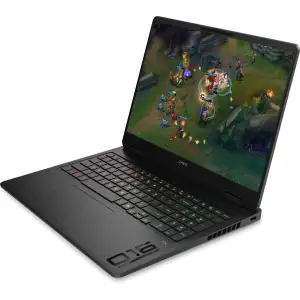 Ноутбук HP Omen 16z-ap000 (BL6K0AV) UA