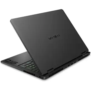 Ноутбук HP Omen 16z-ap000 (BL6K0AV) UA