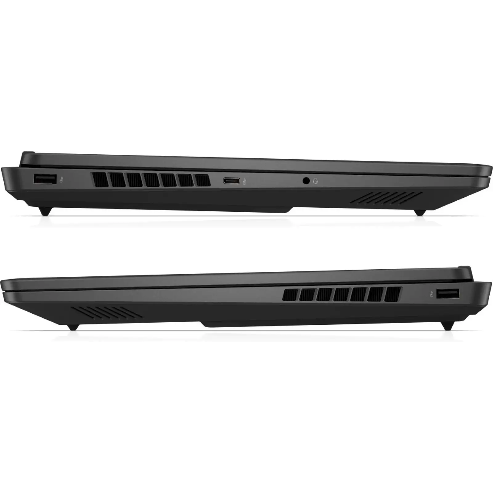 Ноутбук HP Omen 16z-ap000 (BL6K0AV) UA