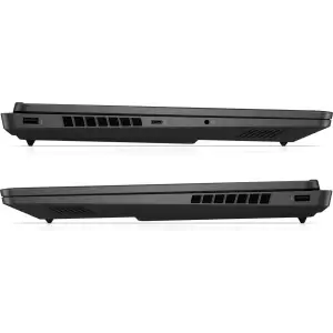 Ноутбук HP Omen 16z-ap000 (BL6K0AV) UA