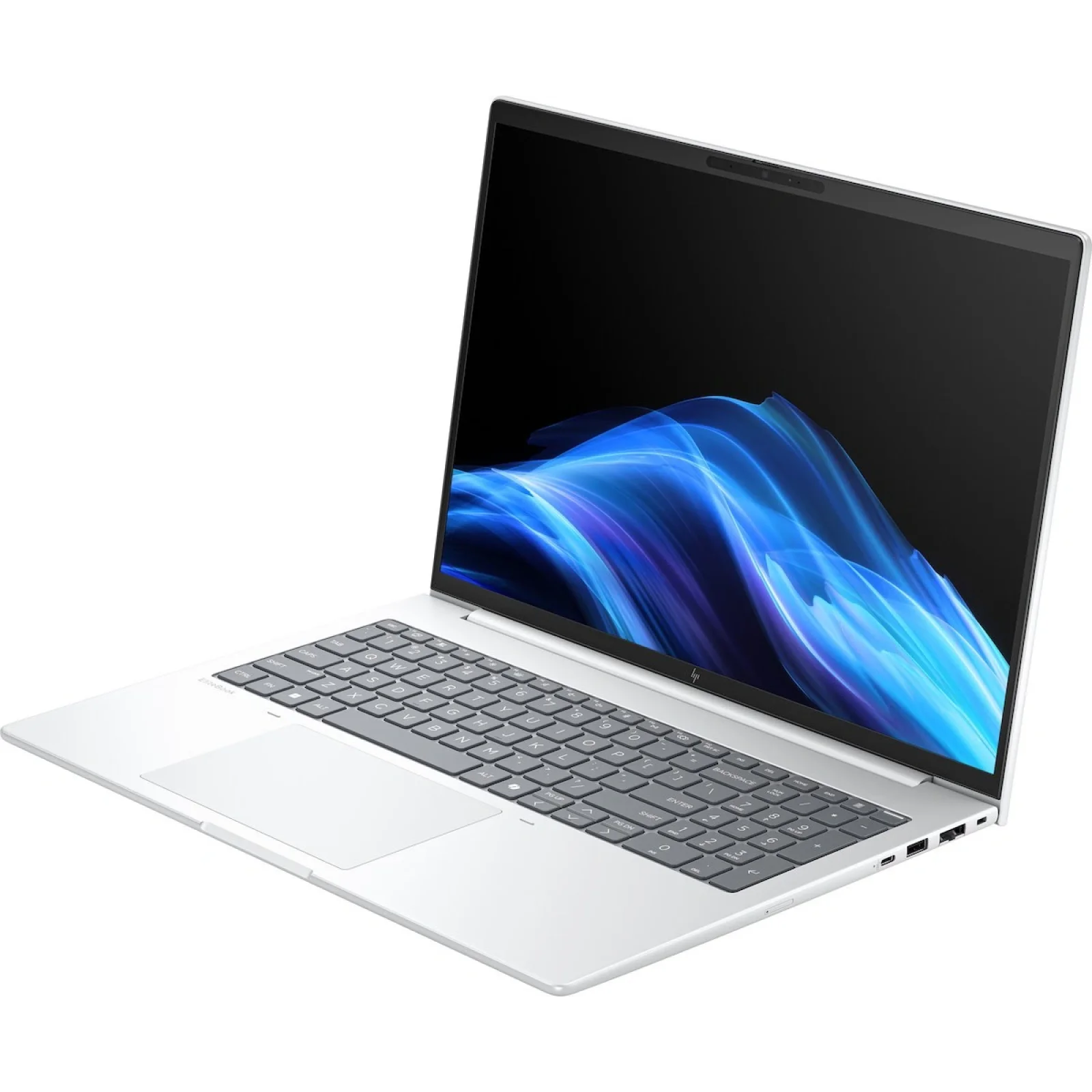 Ноутбук HP EliteBook 8-G1i 16 (AD3U3ET) UA