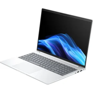 Ноутбук HP EliteBook 8-G1i 16 (AD3U3ET) UA