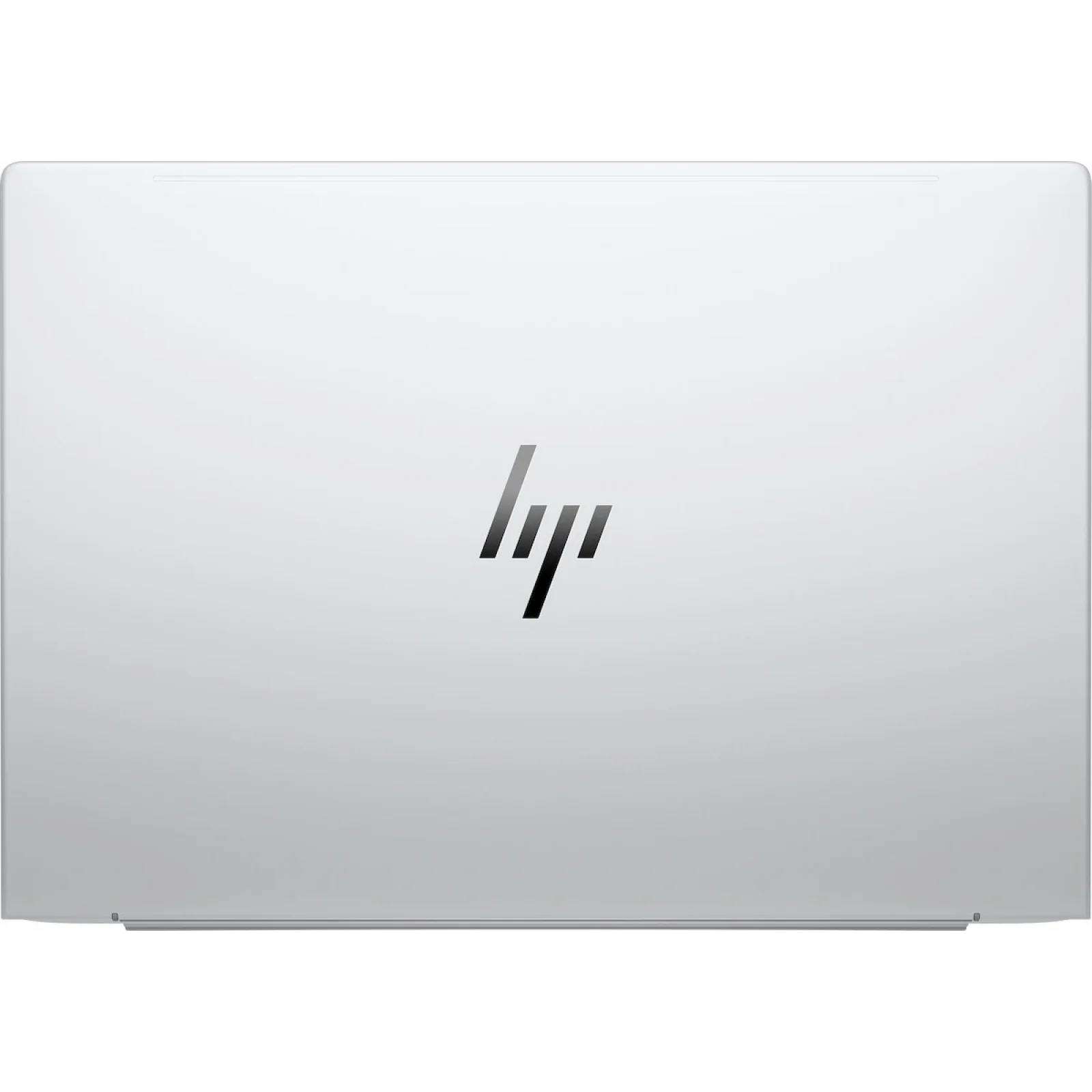 Ноутбук HP EliteBook 8-G1i 16 (AD3U3ET) UA