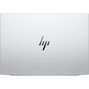 Ноутбук HP EliteBook 8-G1i 16 (AD3U3ET) UA