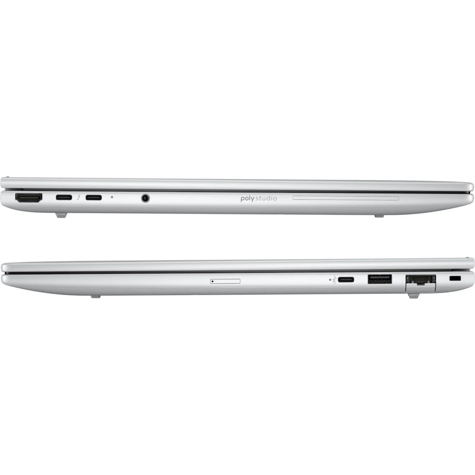 Ноутбук HP EliteBook 8-G1i 16 (AD3U3ET) UA