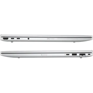 Ноутбук HP EliteBook 8-G1i 16 (AD3U3ET) UA