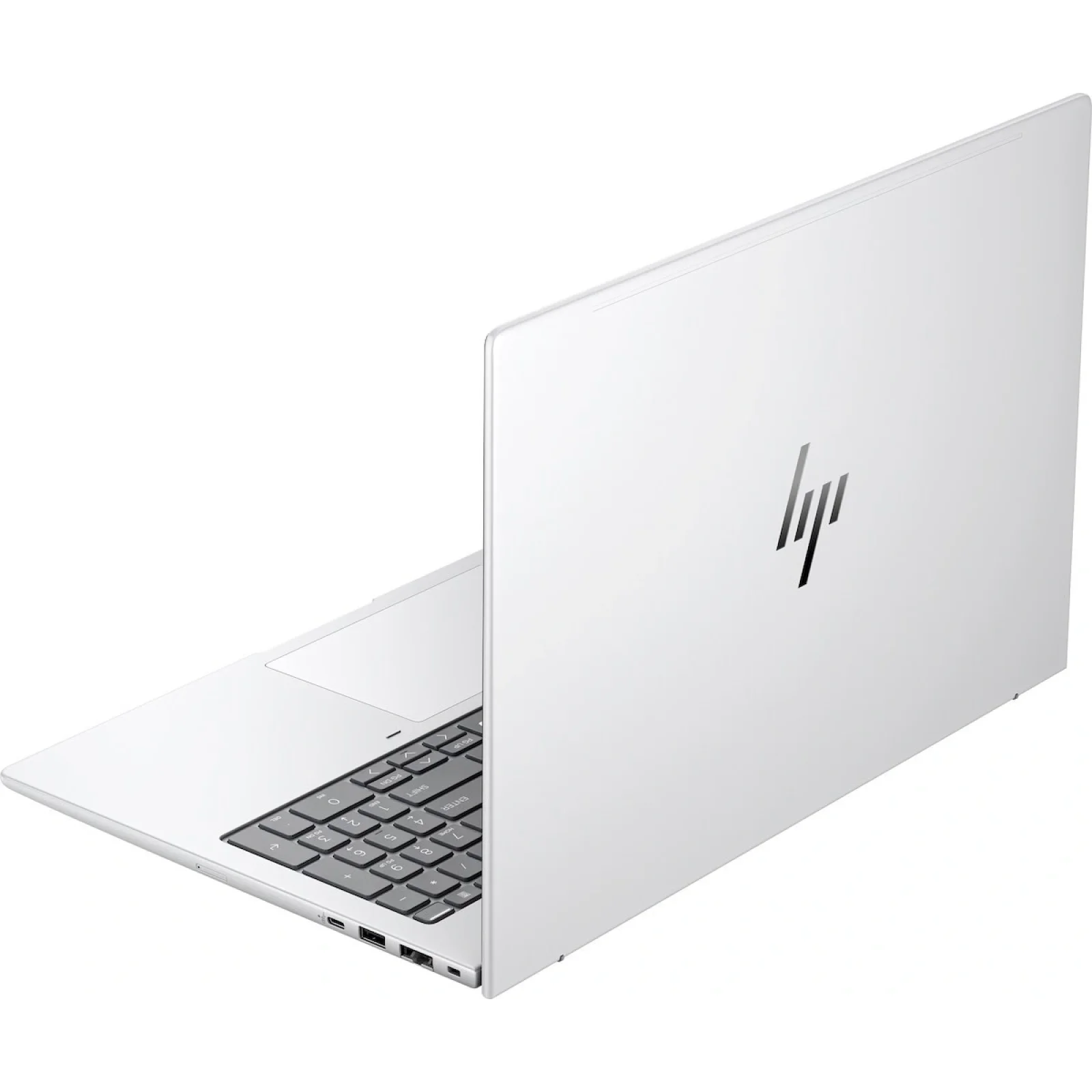 Ноутбук HP EliteBook 8-G1i 16 (AD3U3ET) UA