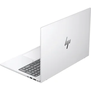 Ноутбук HP EliteBook 8-G1i 16 (AD3U3ET) UA