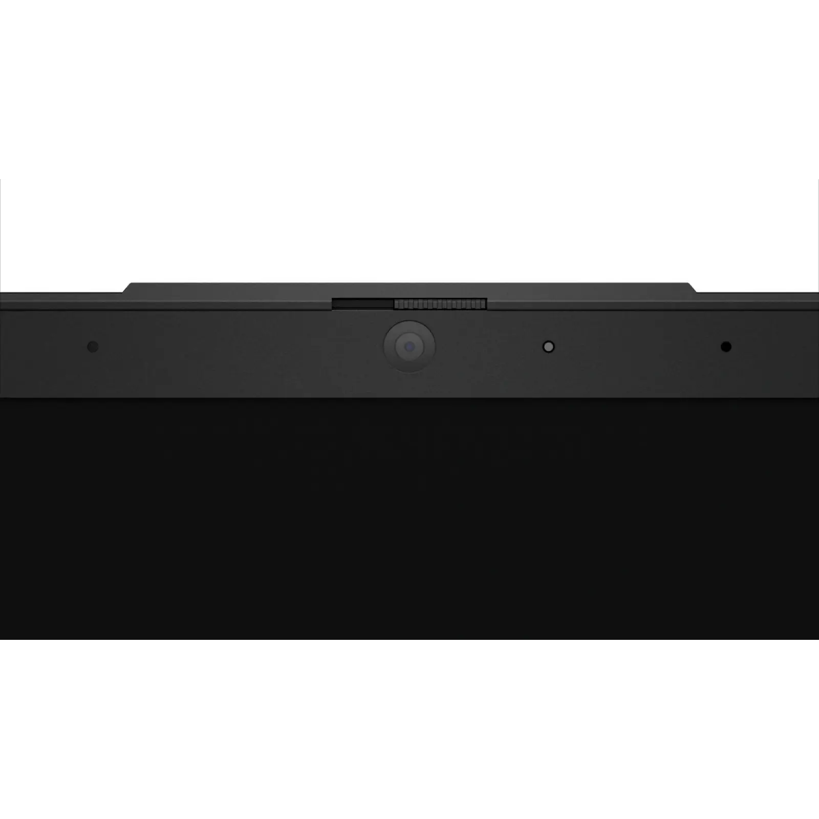 Ноутбук HP OmniBook 3 AI 15-fn0017ua Glacier Silver (D16GWEA) UA