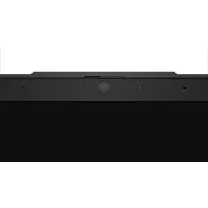 Ноутбук HP OmniBook 3 AI 15-fn0017ua Glacier Silver (D16GWEA) UA