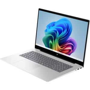 Ноутбук HP OmniBook 7 17-dc0003ua (C3VD7EA) UA
