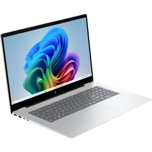 Ноутбук HP OmniBook 7 17-dc0003ua (C3VD7EA) UA