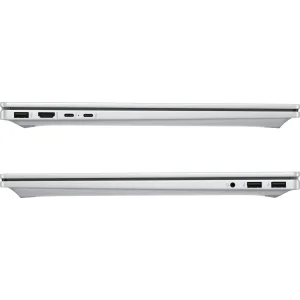 Ноутбук HP OmniBook 7 17-dc0003ua (C3VD7EA) UA